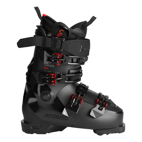 بوت-اسکی-اتمیک-Hawx-Prime-130-S