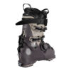 بوت-اسکی-اتمیک-Hawx-Prime-Xtd-130-Boa-بهمراه-BOA1