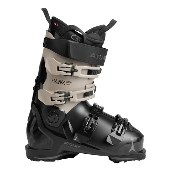بوت-اسکی-اتمیک-Hawx-Ultra-110-S