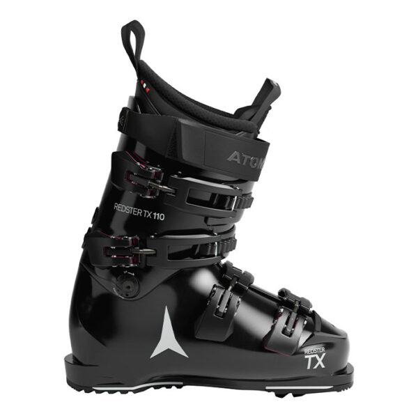 بوت-اسکی-اتمیک-Redster-TX-110
