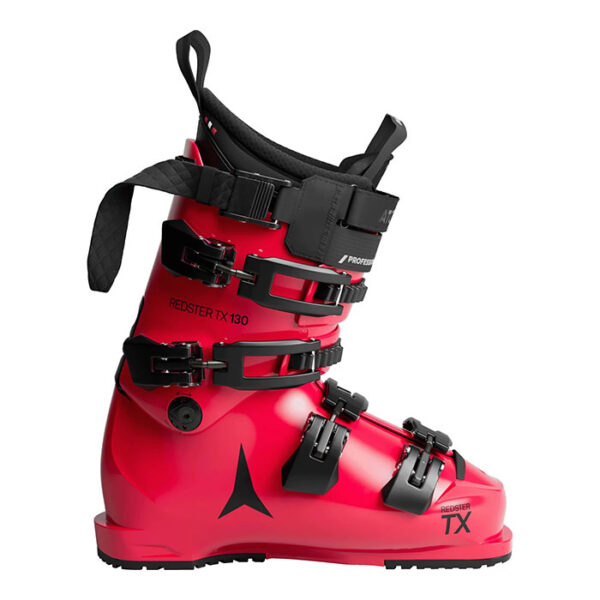 بوت-اسکی-اتمیک-Redster-TX-130