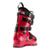 بوت-اسکی-اتمیک-Redster-TX-1301