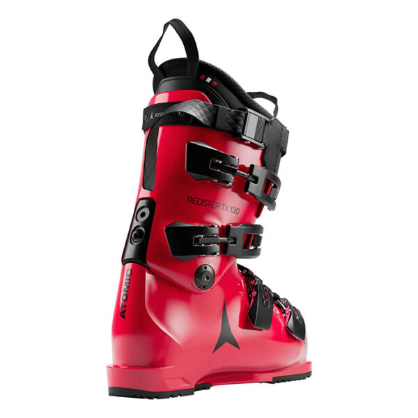 بوت-اسکی-اتمیک-Redster-TX-1301