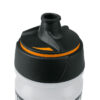 قمقمه-SKS-Twist-Bottle-–-1حجم-۷۵۰-میلی‌لیتر