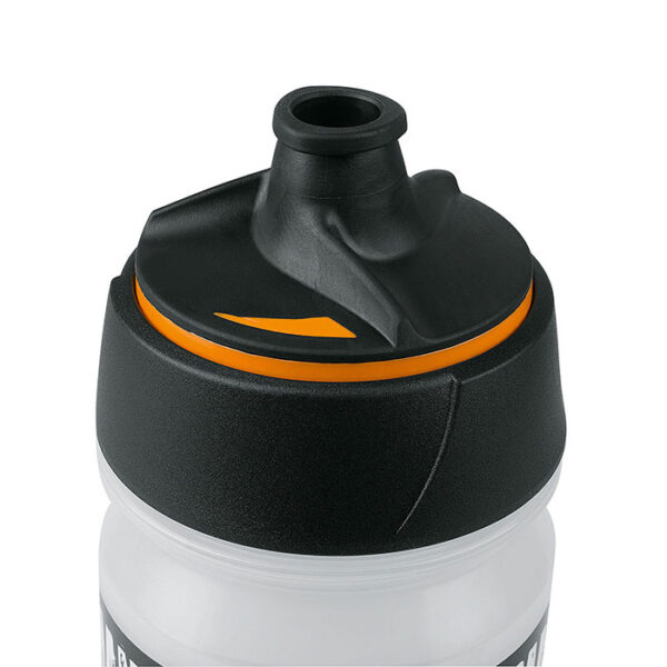 قمقمه-SKS-Twist-Bottle-–-1حجم-۷۵۰-میلی‌لیتر