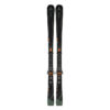چوب-اسکی-Atomic-Redster-Q7-Rvsk-C-+-فیکس-Mi-12-Gw-B1