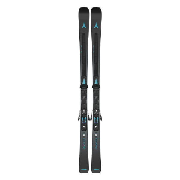 چوب-اسکی-Redster-X7-Rvsk-C-+-فیکس-Mi-12-Gw-B1