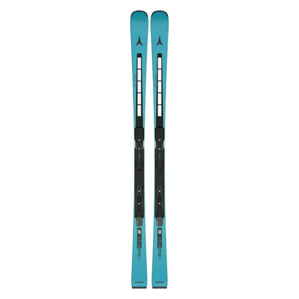 چوب-اسکی-Redster-X9RS-Rvsk-S-iri-+-فیکس-Icon-16-RS