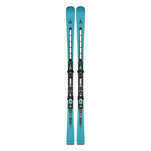 چوب-اسکی-Redster-X9S-Rvsk-S-+-فیکس-i-12-Gw-T1