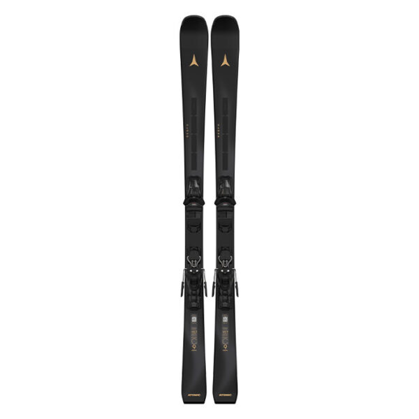 چوب-اسکی-زنانه-اتمیک-Cloud-C9-Rvsk-Light-+-فیکس-M-10-Gw1