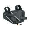 کیف-روی-فریم-دوچرخه-SKS-Explore-Fram1e-Bag-با-حجم-۲