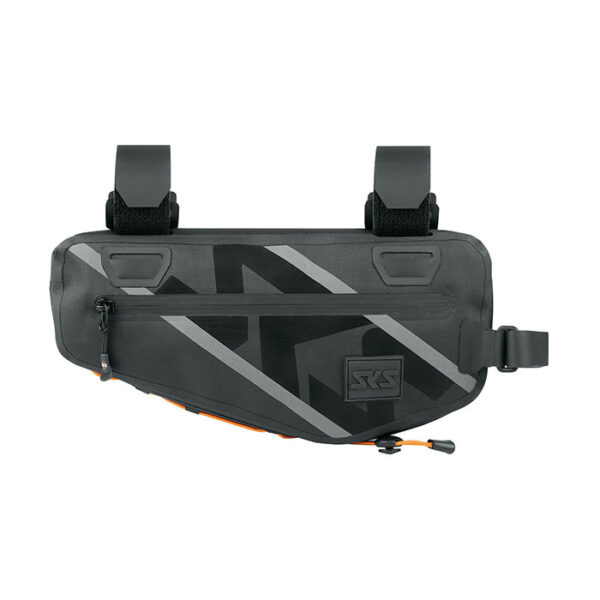 کیف-روی-فریم-دوچرخه-SKS-Explore-Frame-Bag-با-حجم-۲