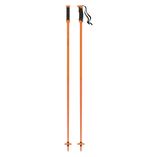 باتون-اسکی-اتمیک-Redster-Q-Sqs-Orange