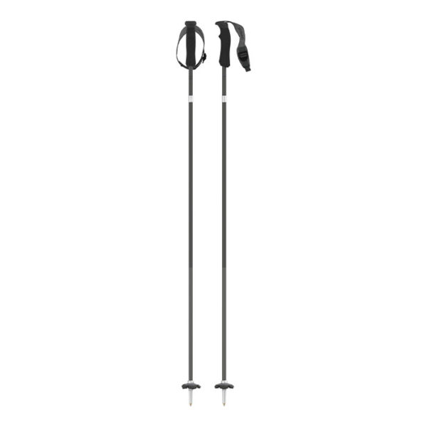 باتون-اسکی-اتمیک-Volant-Sqs-Black