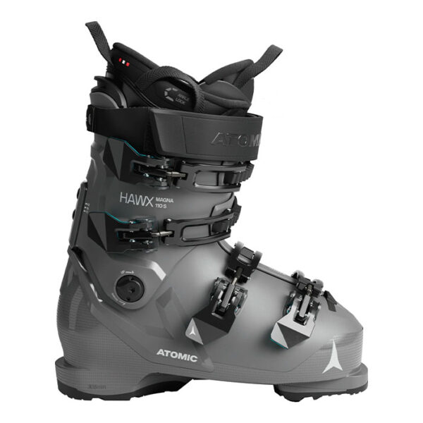بوت-اسکی-اتمیک-Hawx-Magna-110-S