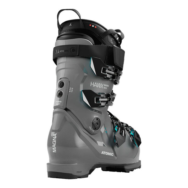 بوت-اسکی-اتمیک-Hawx-Magna-110-S1