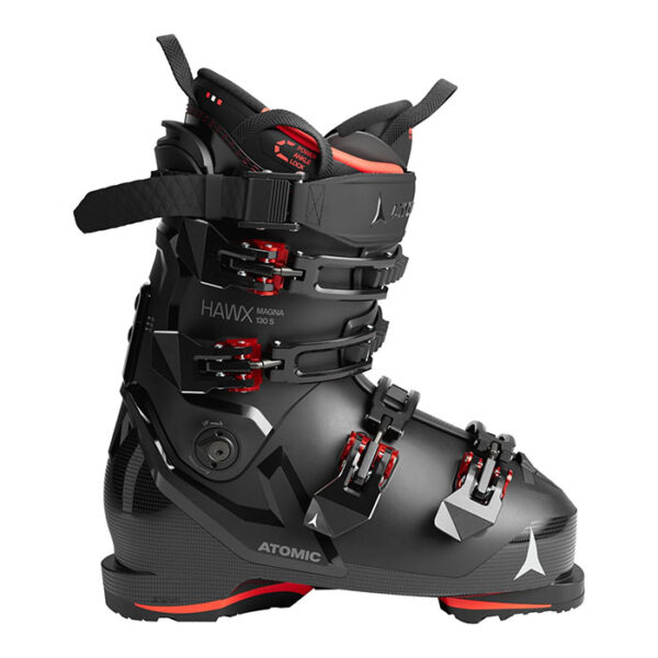 بوت-اسکی-اتمیک-Hawx-Magna-130-S