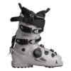 بوت-اسکی-اتمیک-Hawx-Ultra-Xtd-130-بهمراه-BOA