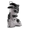 بوت-اسکی-اتمیک-Hawx-Ultra-Xtd-130-بهمراه-BOA1