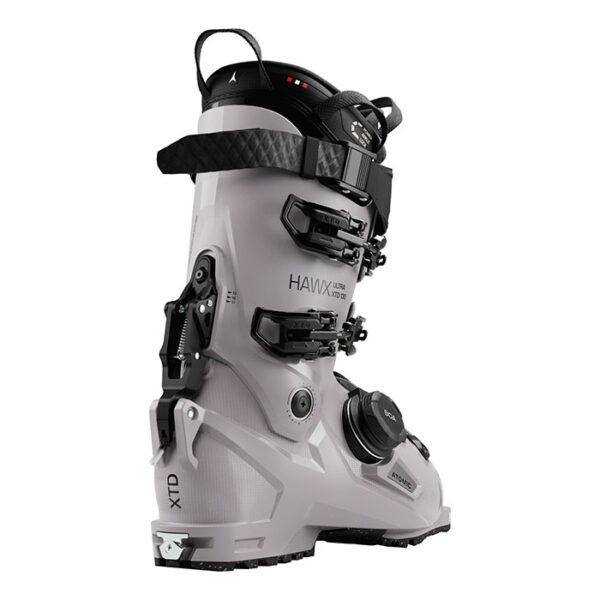 بوت-اسکی-اتمیک-Hawx-Ultra-Xtd-130-بهمراه-BOA1
