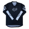جرسی-دوچرخه-آستین-بلند-بدون-زیپ-FORMA-مدل-Dri-Fit-10