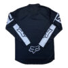 جرسی-دوچرخه-آستین-بلند-بدون-زیپ-FORMA-مدل-Dri-Fit-101