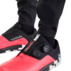 شلوار-دوچرخه‌سواری-Fox-Racing-Ranger6