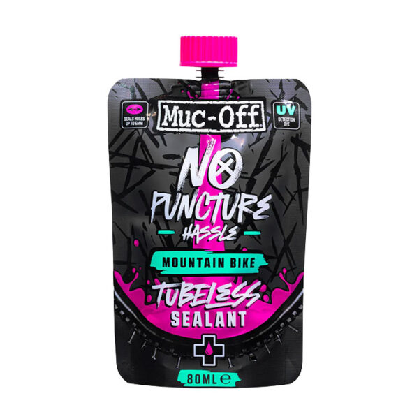 مایع-تیوبلس-کوهستان-۱۴۰-میلی-لیتری-ماک-آف