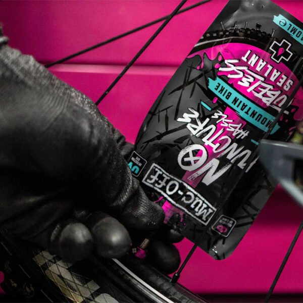 مایع-تیوبلس-کوهستان-۱۴۰-میلی-لیتری-ماک-آف2