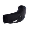 محافظ-آرنج-Evoc-LS-Flex-Lite