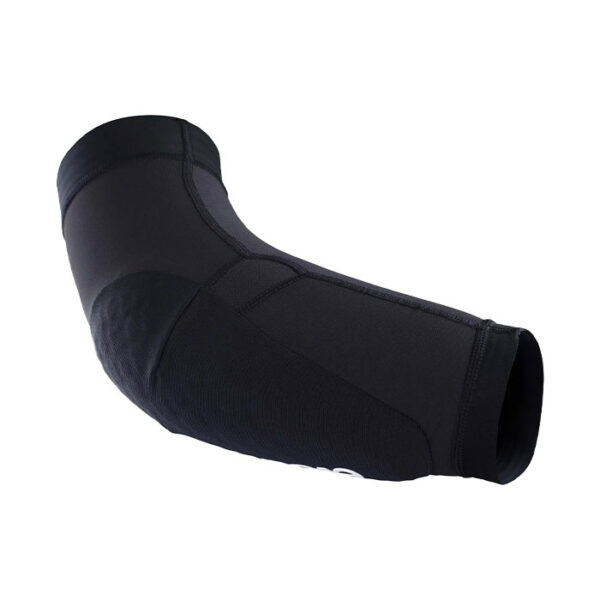 محافظ-آرنج-Evoc-LS-Flex-Lite1