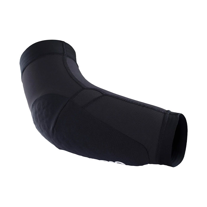 محافظ-آرنج-Evoc-LS-Flex-Lite1