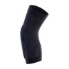 محافظ-زانو-Evoc-LS-Flex-Lite1