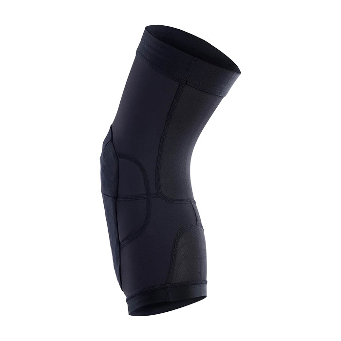 محافظ-زانو-Evoc-LS-Flex-Lite1