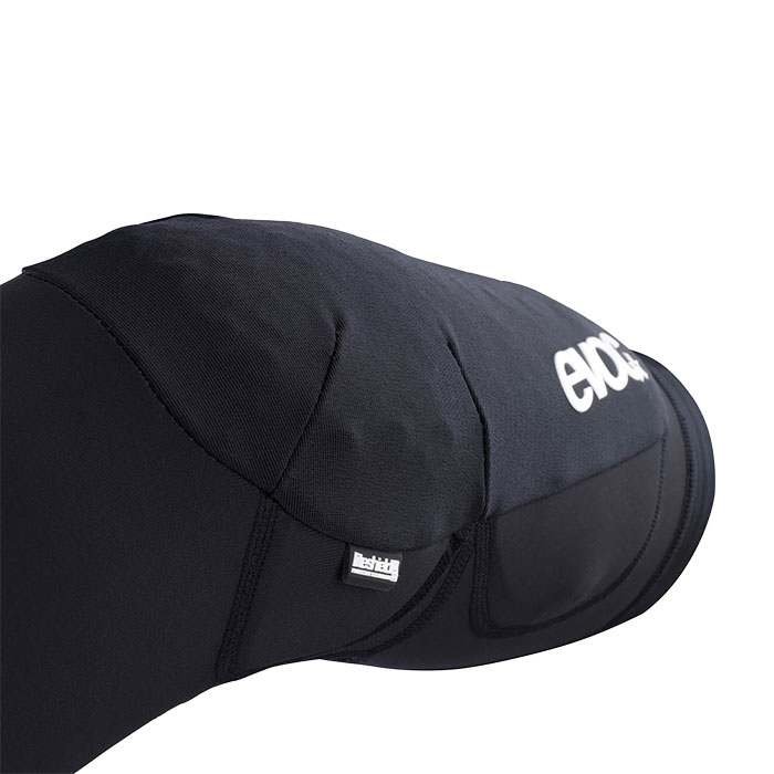 محافظ زانو Evoc LS Flex Lite - تصویر 3