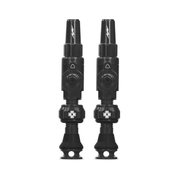 والو-تیوبلس-سبک-MUC‑OFF-Big-Bore