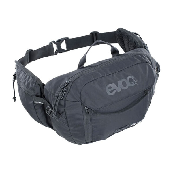 کوله-کمری-EVOC-Hip-Pack-3-–-مشکی