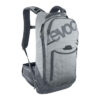 کوله‌پشتی-EVOC-Trail-Pro-10