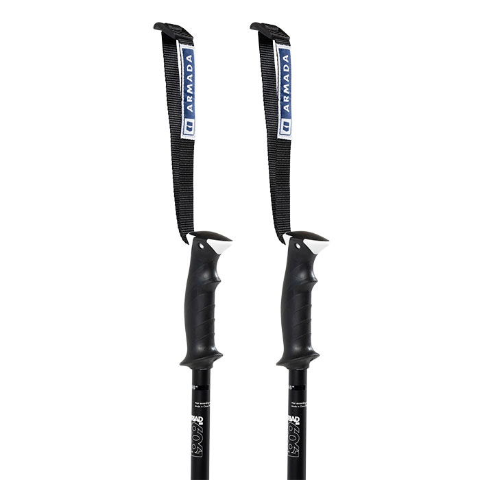 باتون-اسکی-آرمادا-Triad-BB---مشکی1