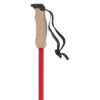 باتون-اسکی-اتمیک-Amt-Carbon-Red1