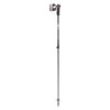 باتون-اسکی-تلسکوپی-لکی-Telescopic-Peak-Vario-3D