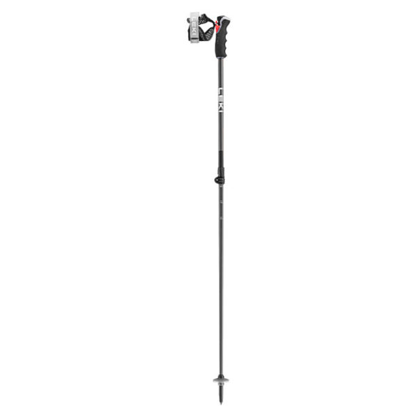 باتون-اسکی-تلسکوپی-لکی-Telescopic-Peak-Vario-3D