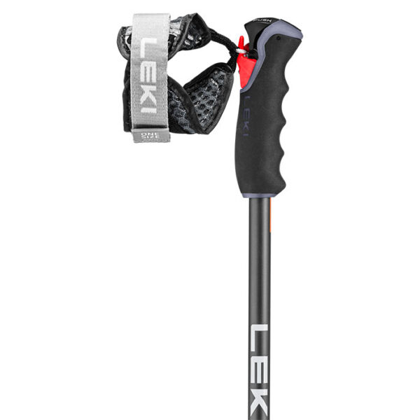 باتون-اسکی-تلسکوپی-لکی-Telescopic-Peak-Vario-3D1