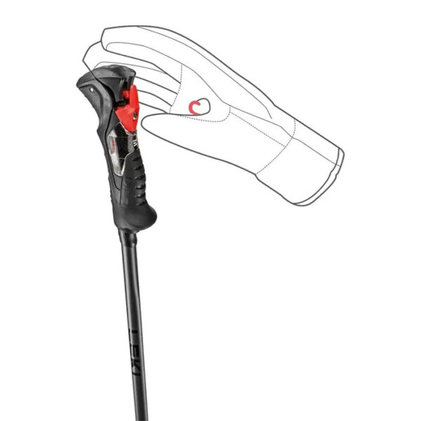 باتون-اسکی-لکی-Airfoil-3D2