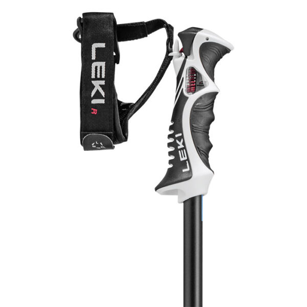 باتون-اسکی-لکی-Bold-Lite-S1