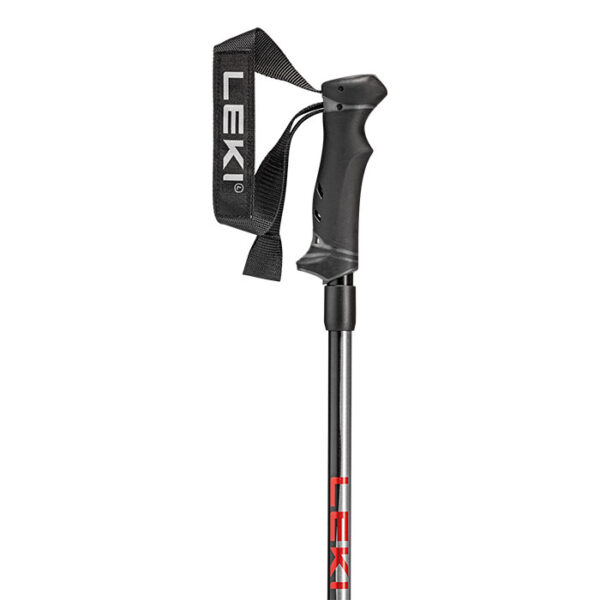 باتون-اسکی-لکی-Hot-Shot1