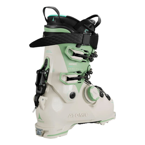 بوت-اسکی-اتمیک-Hawx-Prime-Xtd-115-بهمراه-BOA1