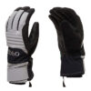 دستکش-اسکی-اوکلی-B1B---1خاکستری