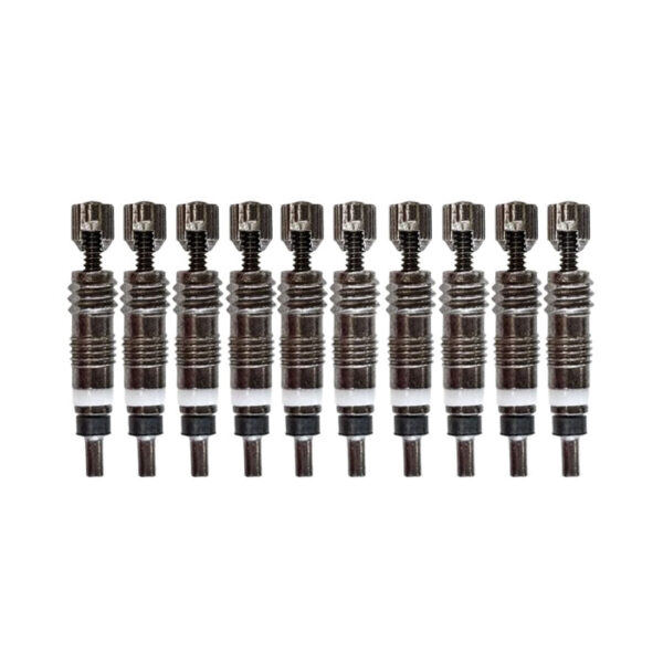 مغزی-والو-تیوبلس-Muc-Off-Presta-Valve-Cores---2بسته-10-عددی