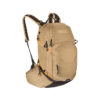 کوله-پشتی-26-لیتری-EVOC-Explorer-Pro-26---طلایی